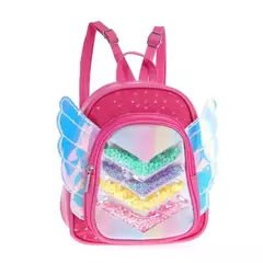 Mini Mochila Infantil Trendy 53782 en internet