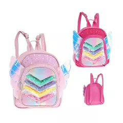 Mini Mochila Infantil Trendy 53782 - comprar online