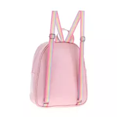 Imagen de Mochila Infantil Trendy 53783