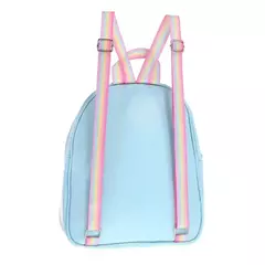 Mochila Infantil Trendy 53783 - .:: VALIJAS ARGENTINA ::.