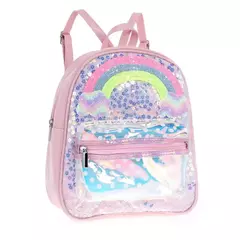 Mochila Infantil Trendy 53784 - tienda online