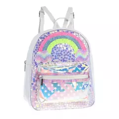 Mochila Infantil Trendy 53784 en internet
