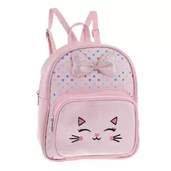 Mochila Infantil Trendy 53785 - tienda online
