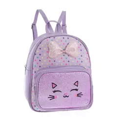 Mochila Infantil Trendy 53785 en internet
