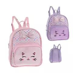 Mochila Infantil Trendy 53785 - comprar online