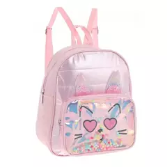 Mochila Infantil Trendy 53786 - tienda online