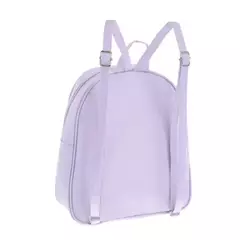 Mochila Infantil Trendy 53786 - .:: VALIJAS ARGENTINA ::.