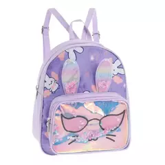 Mochila Infantil Trendy 53787 en internet
