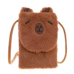 Portacelular Capibara 53815 - .:: VALIJAS ARGENTINA ::.