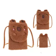 Portacelular Capibara 53815 - comprar online