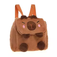 Mochila Capibara 53818
