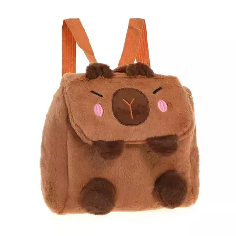 Mochila Capibara 53818