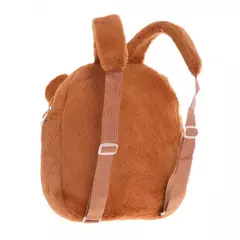Mochila Capibara 53820 en internet