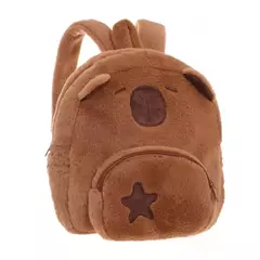 Mochila Capibara 53822 - comprar online