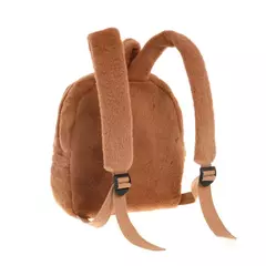 Mochila Capibara 53822 en internet