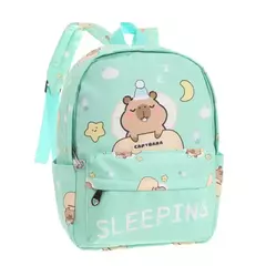 Mochila Capibara 53857 en internet