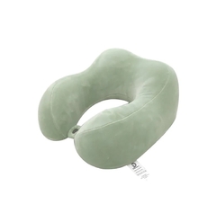 Almohada de Viaje Discovery - comprar online