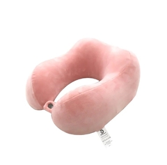 Almohada de Viaje Discovery en internet