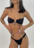 Top Arpoador | Preto - loja online