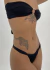 Top Arpoador | Preto - comprar online