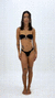 Image of Top Arpoador | Preto