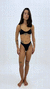 Bottom asa delta | Preto