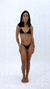 Bottom fixa | Royal - (cópia) - buy online