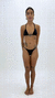 Image of Top savana | Preto