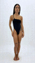 Maiô joy | Preto - comprar online