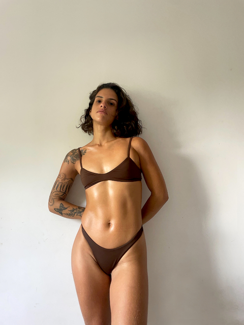 Top Arpoador - (cópia) - buy online