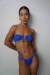 Bottom Arpoador | Royal - palani bikini
