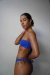 Bottom Arpoador | Royal - loja online