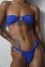 Bottom Arpoador | Royal - comprar online