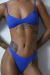 Bottom asa delta | Royal - comprar online
