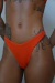 Imagem do Bottom asa delta | Brasa