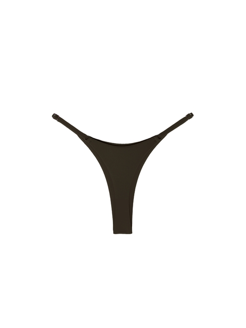 Top fixo - buy online