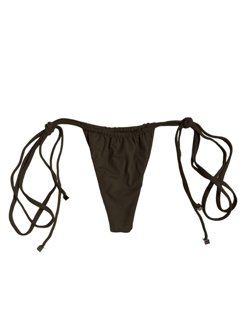 Bottom cortininha - buy online
