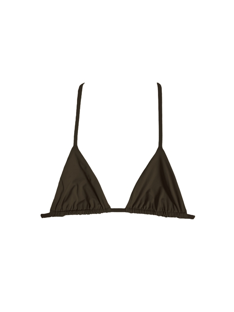 Top cortininha - buy online