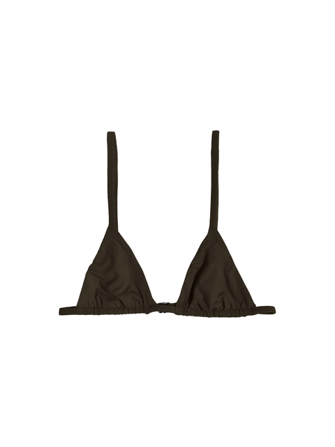 Top fixo - buy online