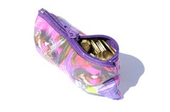 Monederos by Monkey Wallets® - Kiss