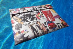 Funda para Tablet 10´ - tienda online