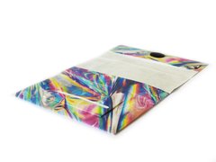 Tabaquera - Hologram - Monkey Wallets ®