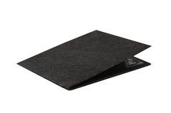 Tyvek® Wallet - by Monkey Wallets® - Black on internet