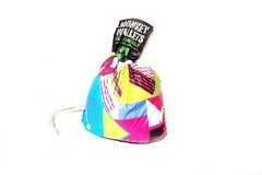 Bolsa de Tyvek® - Fluo - comprar online