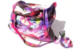 Tyvek® Bag- Kiss on internet