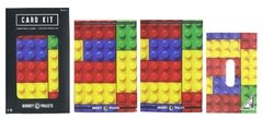 CARD KIT - LEGO - buy online