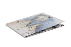 Carteiras de Papel Tyvek® - Monkey Wallets® - Península Valdés - comprar online