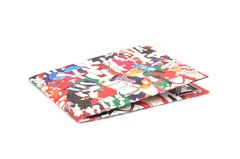 Billetera de papel Tyvek® - by Monkey Wallet® - Conejos - comprar online