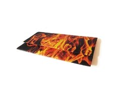 Tabaquera - Fuego - comprar online