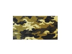 Tabaquera - Camuflada - comprar online